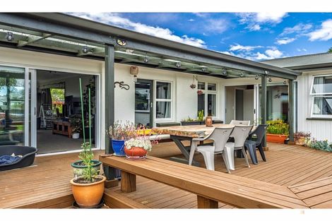 Photo of property in 238 Talbot Street, Geraldine, 7930