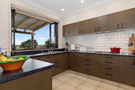 Photo of property in 50 La Colina Place, Bethlehem, Tauranga, 3110