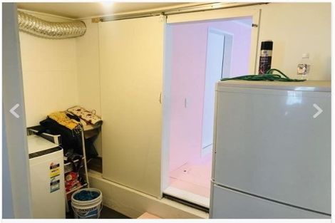 Photo of property in 6/3 Koromiko Street, New Lynn, Auckland, 0600