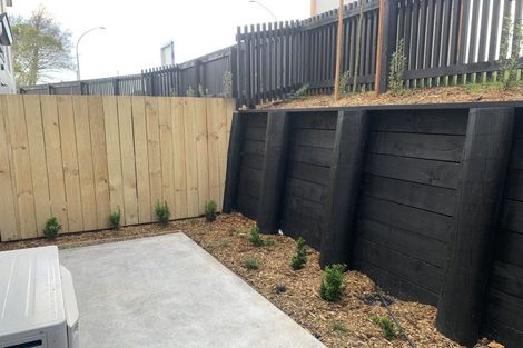 Photo of property in 3/1 North Ridge Drive, Rototuna North, Hamilton, 3281