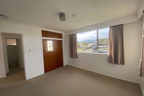 Photo of property in 1 Fremont Grove, Totara Park, Upper Hutt, 5018