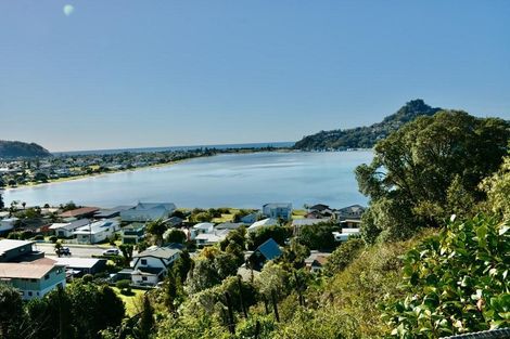 Photo of property in 16 Pine Grove, Tairua, 3508