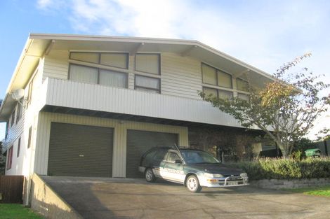 Photo of property in 31 Fyvie Avenue, Tawa, Wellington, 5028