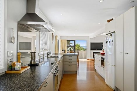 Photo of property in 79 Beachlands Road, Beachlands, Auckland, 2018