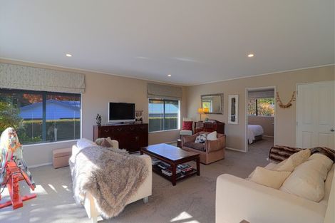 Photo of property in 3 Yasmin Lane, Kinloch, Taupo, 3377