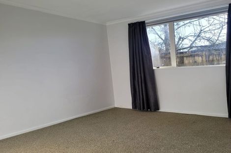 Photo of property in 22 Kayes Road, Pukekohe, 2120