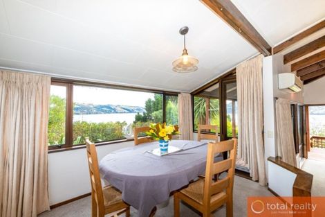 Photo of property in 12 Raynbird Street, Company Bay, Dunedin, 9014