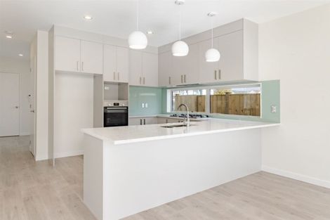 Photo of property in 7 Nephrite Lane, Henderson, Auckland, 0610