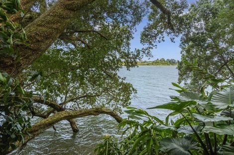 Photo of property in 43 Rewarewa Place, Matua, Tauranga, 3110