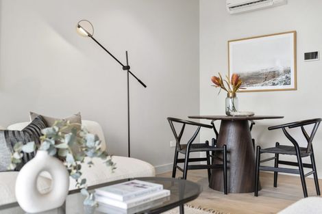 Photo of property in 103/25b Pennant Street, Long Bay, Auckland, 0630