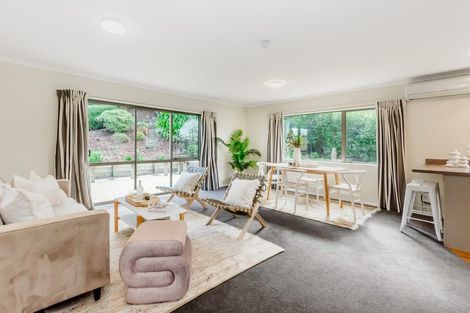 Photo of property in 23 Ashleigh Way, Waikanae Beach, Waikanae, 5036