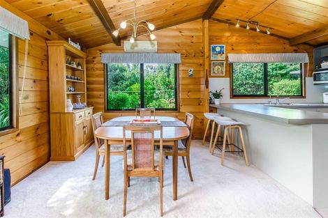 Photo of property in 26 Sunshine Avenue, Paraparaumu, 5032