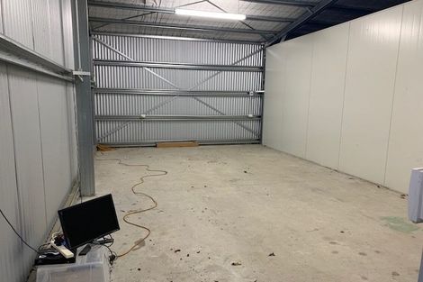 Photo of property in 692 Marshland Road, Ouruhia, Christchurch, 8083