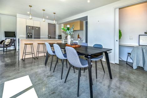 Photo of property in 26 Pentire Parade, Lincoln, 7608