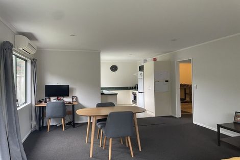 Photo of property in 18a Kipling Street, Johnsonville, Wellington, 6037