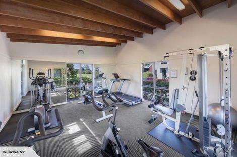 Photo of property in 31/1420 Hamurana Road, Mourea, Rotorua, 3074