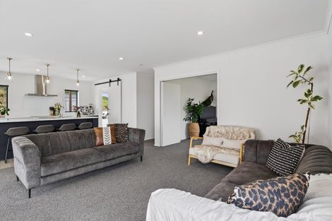 Photo of property in 19 Protea Lane, Kaiwaka, 0573