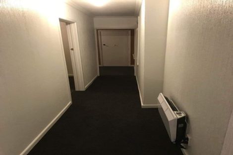 Photo of property in 14 Kingston Street, Awapuni, Palmerston North, 4412