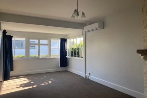 Photo of property in 59 Kerrs Road, Avonside, Christchurch, 8061