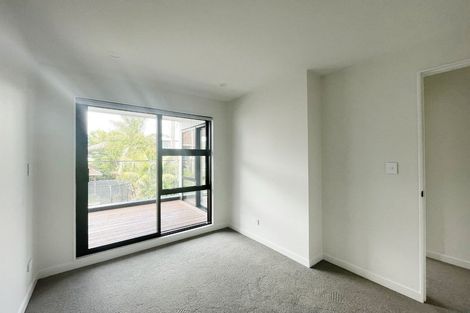 Photo of property in 84 Westmuir Crescent, Pokeno, 2402