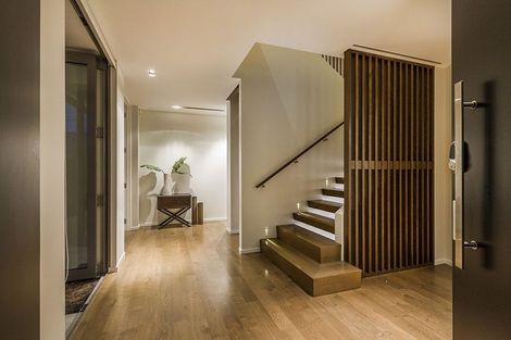 Photo of property in 19 Cameron Street, Takapuna, Auckland, 0622