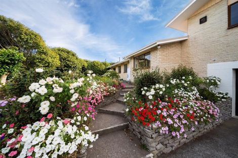 Photo of property in 56 Denby Road, Hawera, 4672