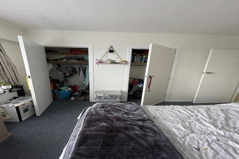 Photo of property in 29 Priscilla Crescent, Melville, Hamilton, 3206