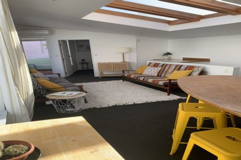 Photo of property in 167f Vivian Street, Te Aro, Wellington, 6011