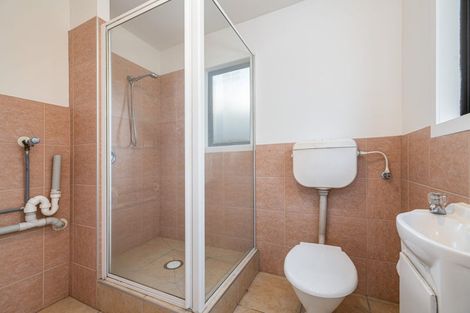 Photo of property in 14 Alidade Place, Massey, Auckland, 0614