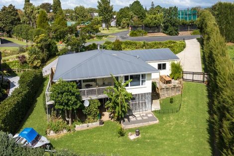 Photo of property in 68 Church Street, Katikati, 3129