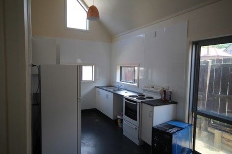 Photo of property in 14 Titan Street, North Dunedin, Dunedin, 9016