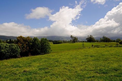 Photo of property in 80 Painstown Road, Waimate, 7978