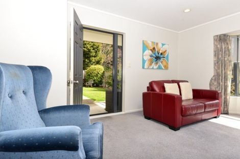 Photo of property in 113 Kingsley Street, Leamington, Cambridge, 3432