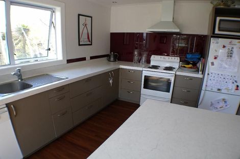 Photo of property in 69 Ascot Street, Saint Kilda, Dunedin, 9012