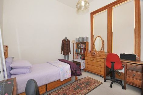 Photo of property in 86 High Street, Solway, Masterton, 5810