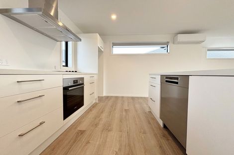 Photo of property in 5 Peak Lane, Halswell, 8025