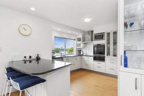 Photo of property in 9 Lindoch Avenue, Te Puna, Tauranga, 3174