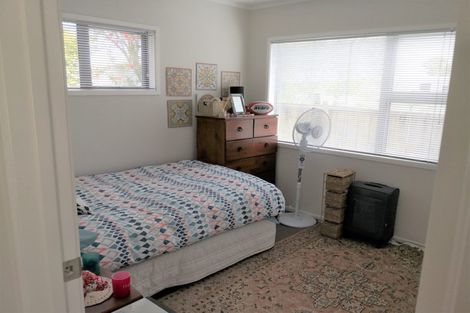 Photo of property in 35 Marendellas Drive, Bucklands Beach, Auckland, 2014