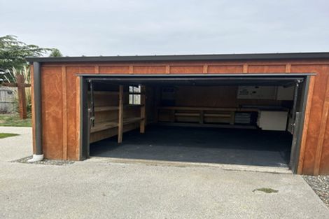 Photo of property in 21 Antimony Crescent, Cromwell, 9310