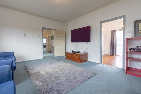Photo of property in 26 Svenson Road, Waipukurau, 4200