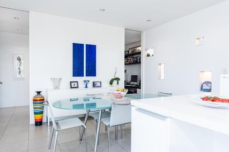 Photo of property in 154a Upland Road, Remuera, Auckland, 1050