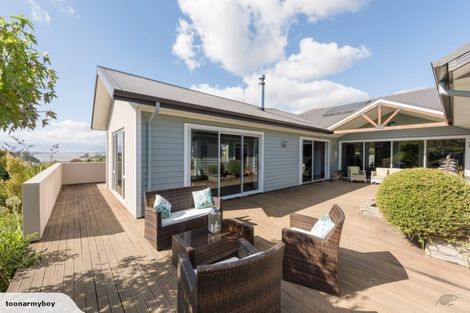 Photo of property in 89 Chaytor Road, Upper Moutere, 7173