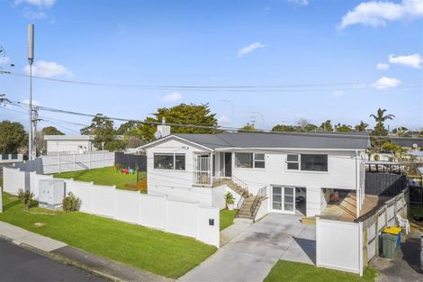 Photo of property in 2 Havelock Avenue, Forrest Hill, Auckland, 0620