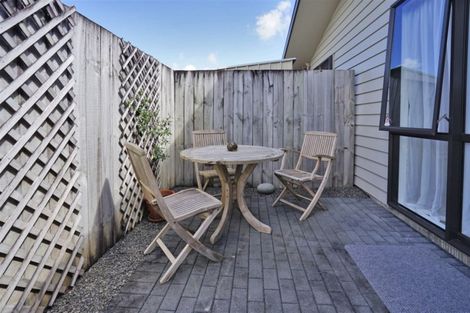 Photo of property in 18a Lyon Street, Frankton, Hamilton, 3204