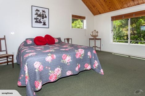 Photo of property in 308 Grafton Road, Thames, 3500