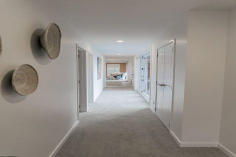 Photo of property in 164 Te Okuroa Drive, Papamoa, 3118