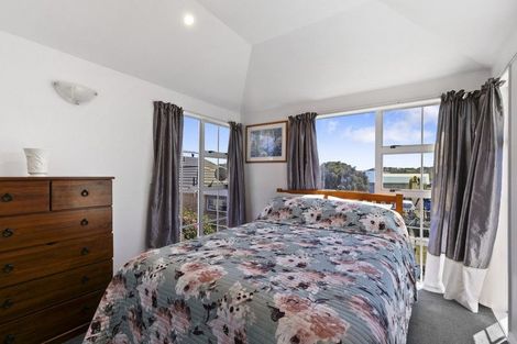 Photo of property in 26a Hobart Street, Miramar, Wellington, 6022