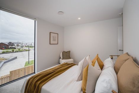 Photo of property in 1 Adzebill Court, Rototuna North, Hamilton, 3210