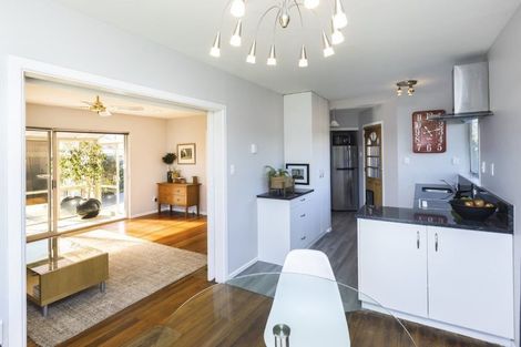 Photo of property in 18 Cheyenne Street, Sockburn, Christchurch, 8042