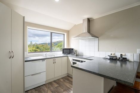 Photo of property in 36 Turriff Crescent, Kenepuru, Porirua, 5022